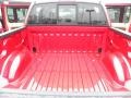 2010 Red Candy Metallic Ford F150 Lariat SuperCrew 4x4  photo #10