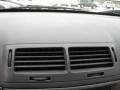 Arrival Blue Metallic - Cobalt Sedan Photo No. 28