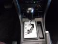 Black Mica - MAZDA3 s Touring Hatchback Photo No. 20
