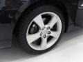 Black Mica - MAZDA3 s Touring Hatchback Photo No. 28