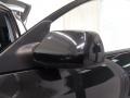 Black Mica - MAZDA3 s Touring Hatchback Photo No. 29