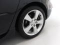 Black Mica - MAZDA3 s Touring Hatchback Photo No. 30