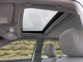 Sky Blue Pearl - Camry XLE Photo No. 14