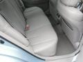 2009 Sky Blue Pearl Toyota Camry XLE  photo #20