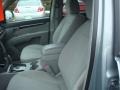 2007 Platinum Sage Hyundai Santa Fe GLS  photo #7