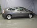Classic Silver Metallic - Prius Hybrid Photo No. 4