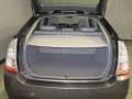 Classic Silver Metallic - Prius Hybrid Photo No. 5