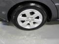 Classic Silver Metallic - Prius Hybrid Photo No. 6