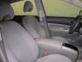Classic Silver Metallic - Prius Hybrid Photo No. 8