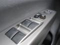 Classic Silver Metallic - Prius Hybrid Photo No. 10