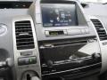 Classic Silver Metallic - Prius Hybrid Photo No. 11