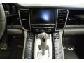 Platinum Silver Metallic - Panamera 4S Photo No. 12
