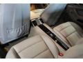 Platinum Silver Metallic - Panamera 4S Photo No. 19