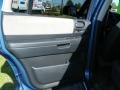 Atlantic Blue Pearl - Durango R/T 4x4 Photo No. 25