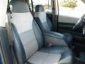 Atlantic Blue Pearl - Durango R/T 4x4 Photo No. 29