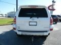 Natural White - 4Runner SR5 Photo No. 4