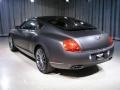 Granite - Continental GT Speed Photo No. 2