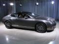 Granite - Continental GT Speed Photo No. 3