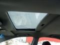 Onyx Black - MAZDA6 i Sedan Photo No. 11