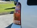 Natural White - 4Runner SR5 Photo No. 10