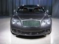 Granite - Continental GT Speed Photo No. 4