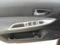Onyx Black - MAZDA6 i Sedan Photo No. 12