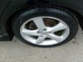 Onyx Black - MAZDA6 i Sedan Photo No. 13