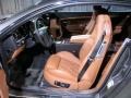 Granite - Continental GT Speed Photo No. 6