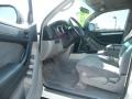 Natural White - 4Runner SR5 Photo No. 13