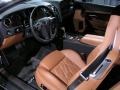 Granite - Continental GT Speed Photo No. 7