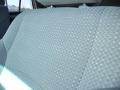 Natural White - 4Runner SR5 Photo No. 15