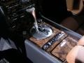 Granite - Continental GT Speed Photo No. 10