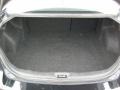 Onyx Black - MAZDA6 i Sedan Photo No. 16