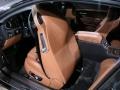 Granite - Continental GT Speed Photo No. 13
