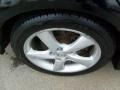 Onyx Black - MAZDA6 i Sedan Photo No. 18