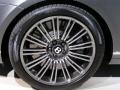 Granite - Continental GT Speed Photo No. 15