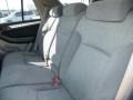 Natural White - 4Runner SR5 Photo No. 22