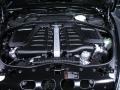 Granite - Continental GT Speed Photo No. 17