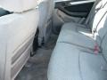 Natural White - 4Runner SR5 Photo No. 23
