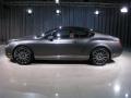 Granite - Continental GT Speed Photo No. 18
