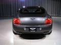 Granite - Continental GT Speed Photo No. 19