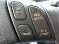 Onyx Black - MAZDA6 i Sedan Photo No. 23