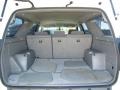 Natural White - 4Runner SR5 Photo No. 25