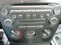 Onyx Black - MAZDA6 i Sedan Photo No. 24