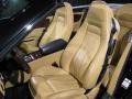 Diamond Black - Continental GTC  Photo No. 5