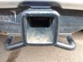 Silverstone Metallic - TrailBlazer LS Photo No. 22