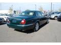 British Racing Green - XJ Vanden Plas Photo No. 16