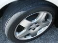 Mercury Metallic - LS 430 Sedan Photo No. 12
