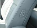 Mercury Metallic - LS 430 Sedan Photo No. 16