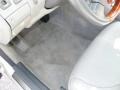 Mercury Metallic - LS 430 Sedan Photo No. 17